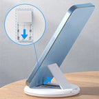 5-in-1 Fast Charging Cable