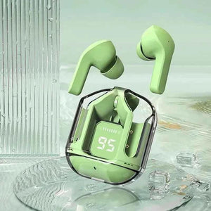 All Electronics & Gadgets