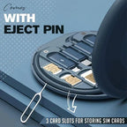 5-in-1 Fast Charging Cable