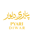 PyariDiwar - Home