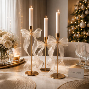Luxury Home Decor